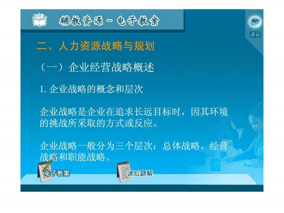 人力资源战略与规划1537980200.ppt_第1页