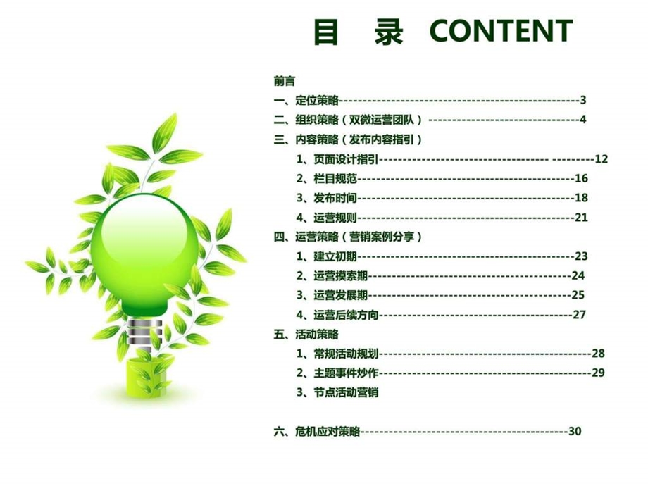 新媒体运营方案拿去用图文.ppt.ppt_第2页