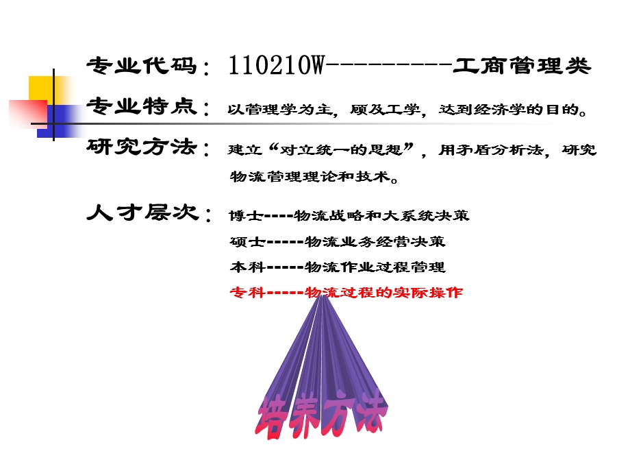 工商管理类物流管理.ppt_第2页