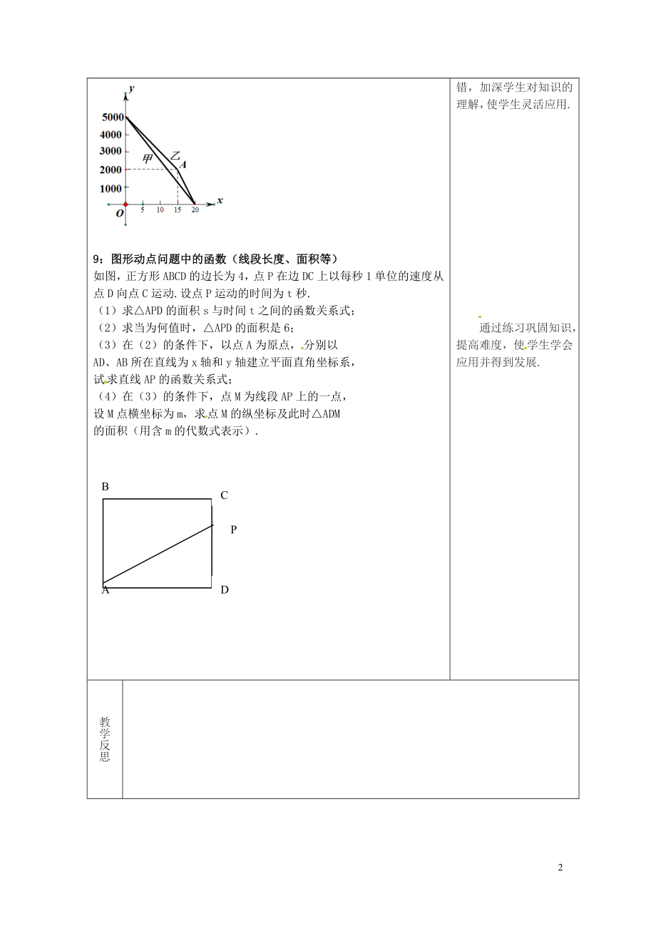 年0508389.doc_第2页