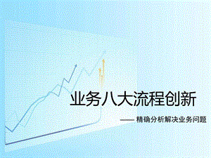 销售八大流程课件图文.ppt.ppt