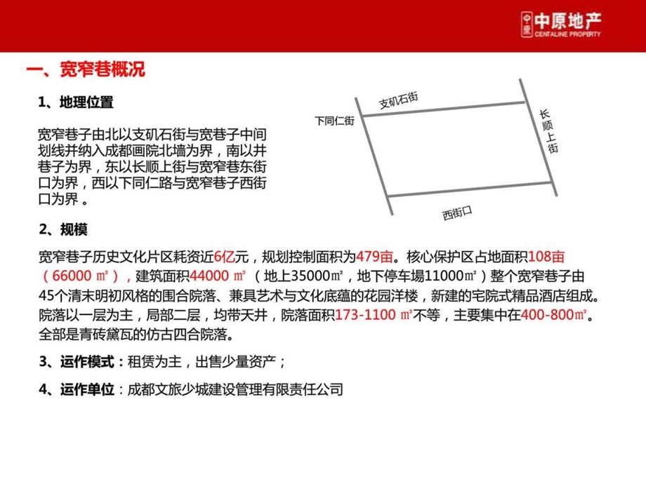 旅游地产案例借鉴.ppt.ppt_第2页