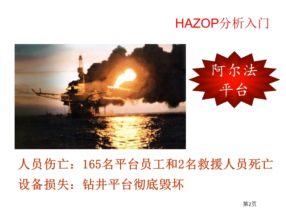 HAZOP分析入门.ppt_第2页