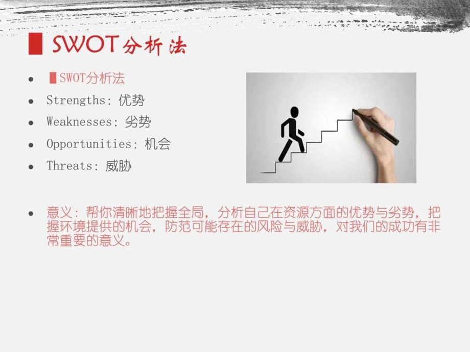 物业服务可用的管理工具图文.ppt.ppt_第2页