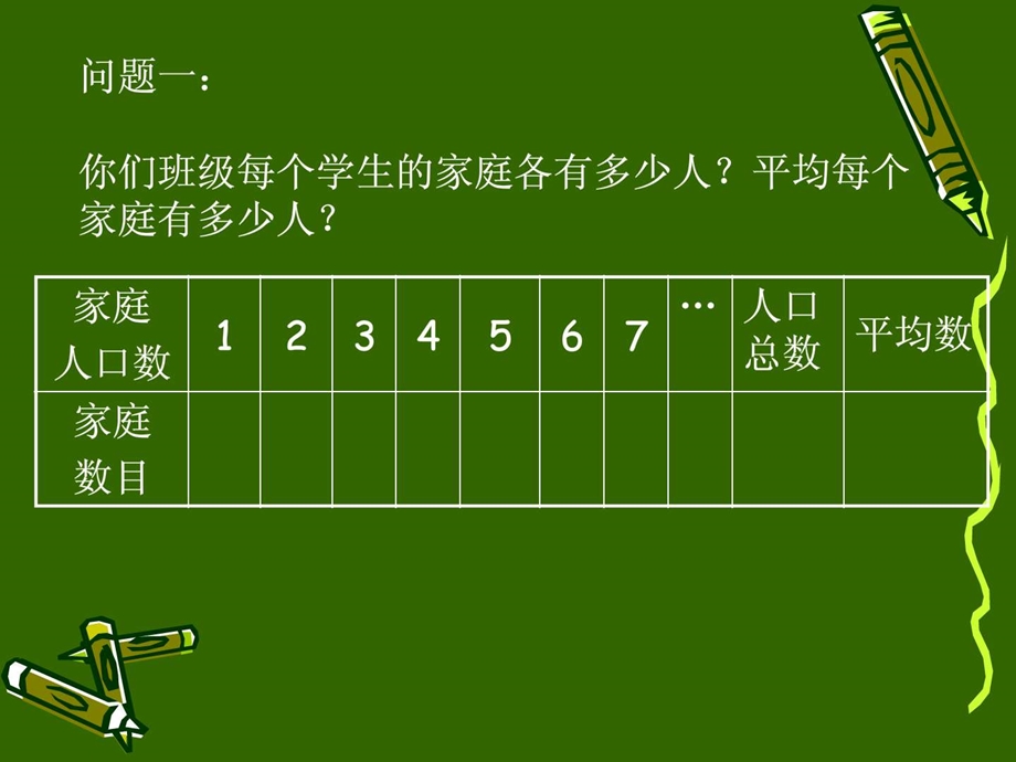 28.1抽样调查的意义普查和抽样调查课件华师版九下.ppt.ppt_第3页