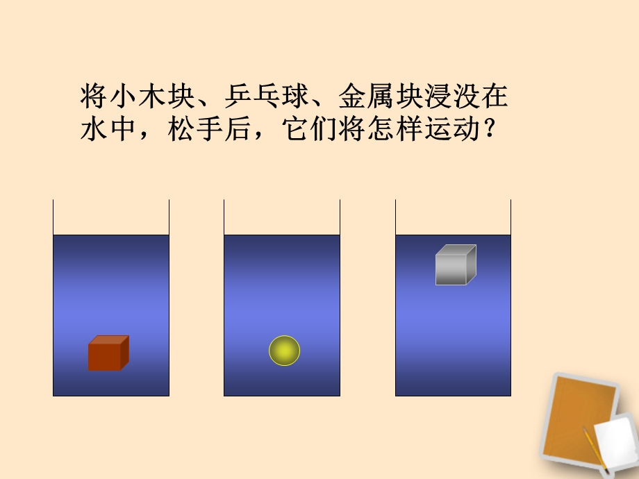 物体的浮与沉.ppt.ppt_第2页