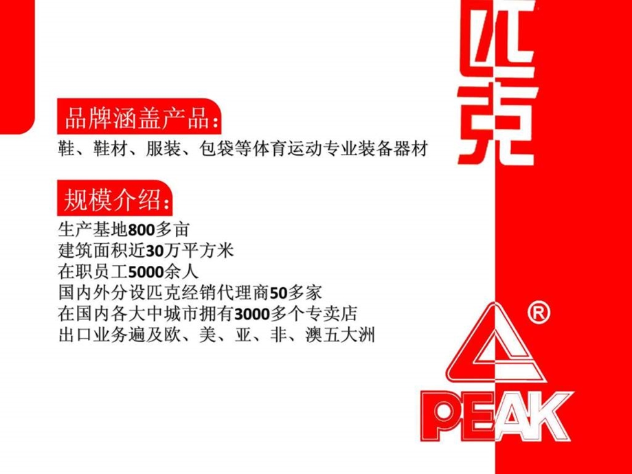 PPTPEAK经典广告案例分析9.ppt_第2页