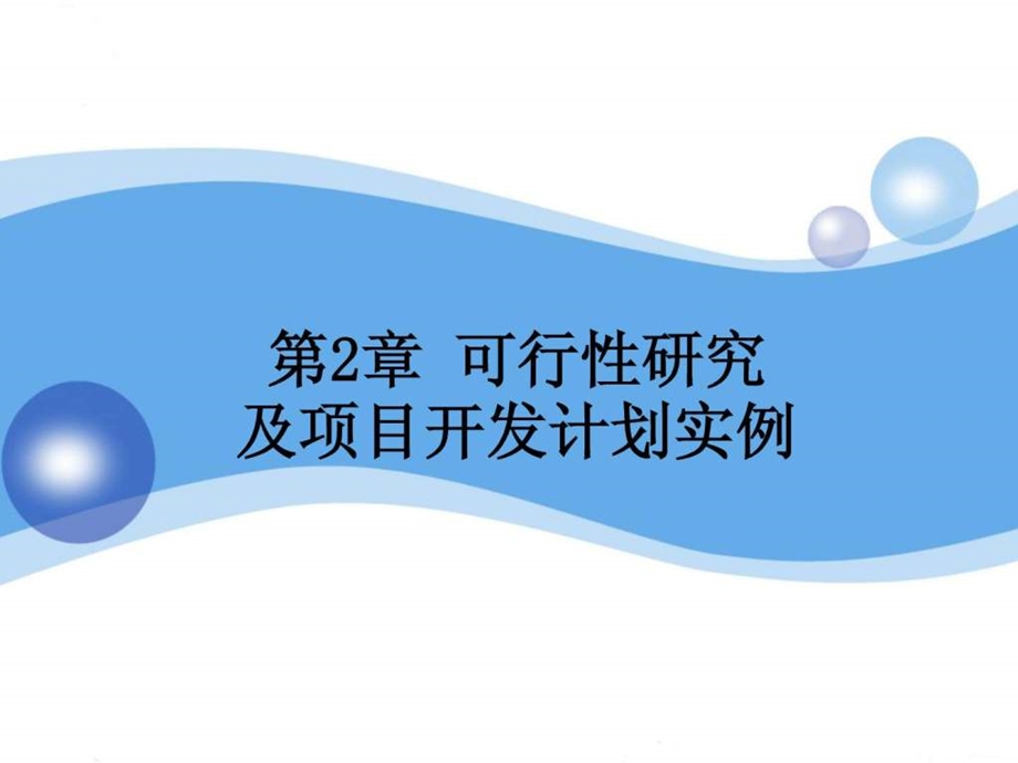 软件开发案例.ppt_第1页