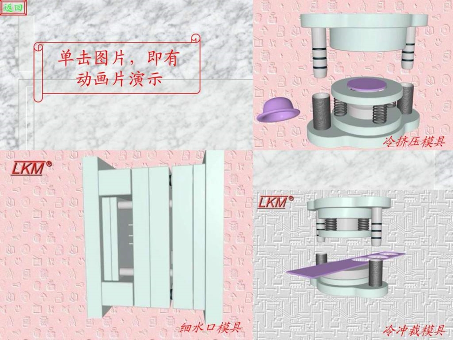 模具3D结构.图文.ppt.ppt_第3页