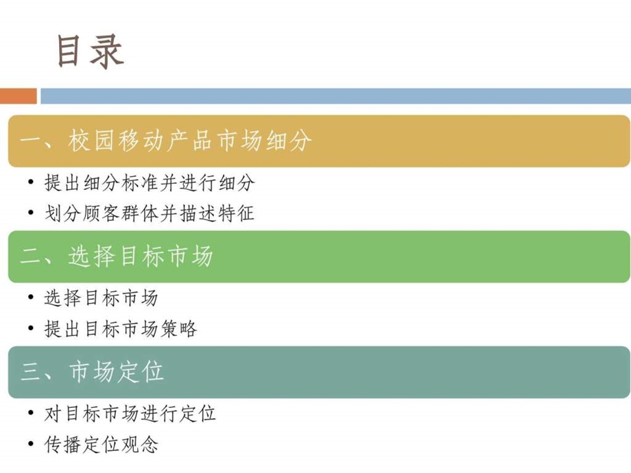 校园电信STP分析图文.ppt.ppt_第2页