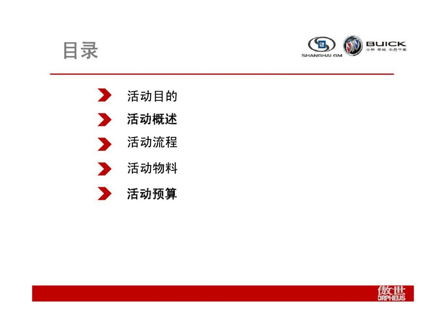 通用别克经销商年会方案5.ppt_第2页