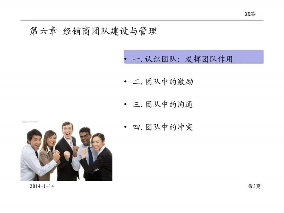 XX漆经销商管理培训第六章经销商团队建设与管理.ppt_第3页