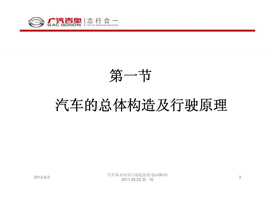 汽车产品知识与制造原理.ppt_第3页