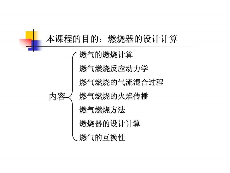 燃气的燃烧计算1649541846.ppt.ppt_第3页