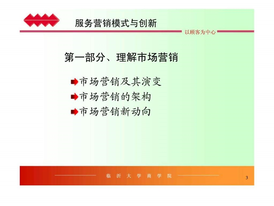 服务营销模式与创新.ppt_第3页