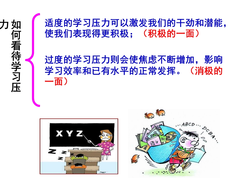 922理智面对学习压力.ppt_第3页