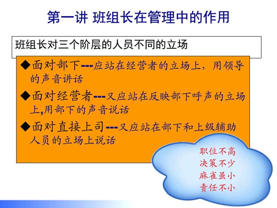 班组长现场管理能力提升培训图文.ppt.ppt_第3页