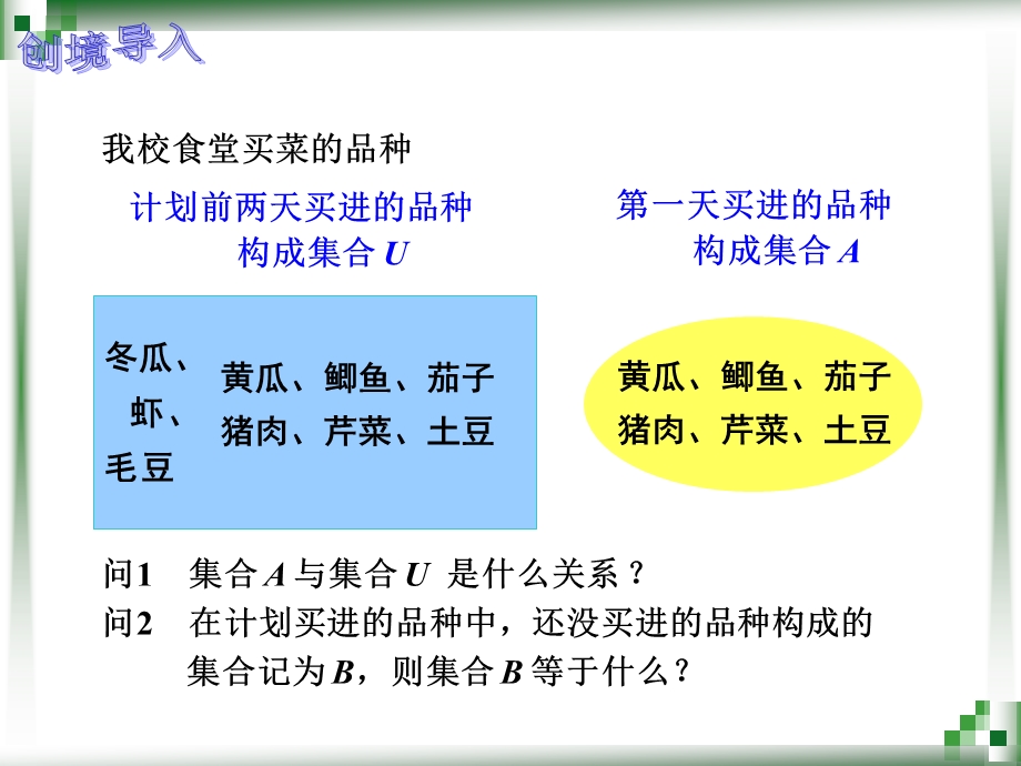 集合的全集及补集.ppt_第3页