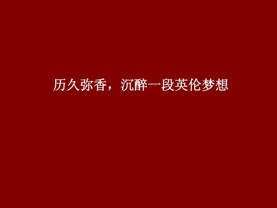 黑弧奥美深圳英伦天广告提案1492614107.ppt.ppt_第3页