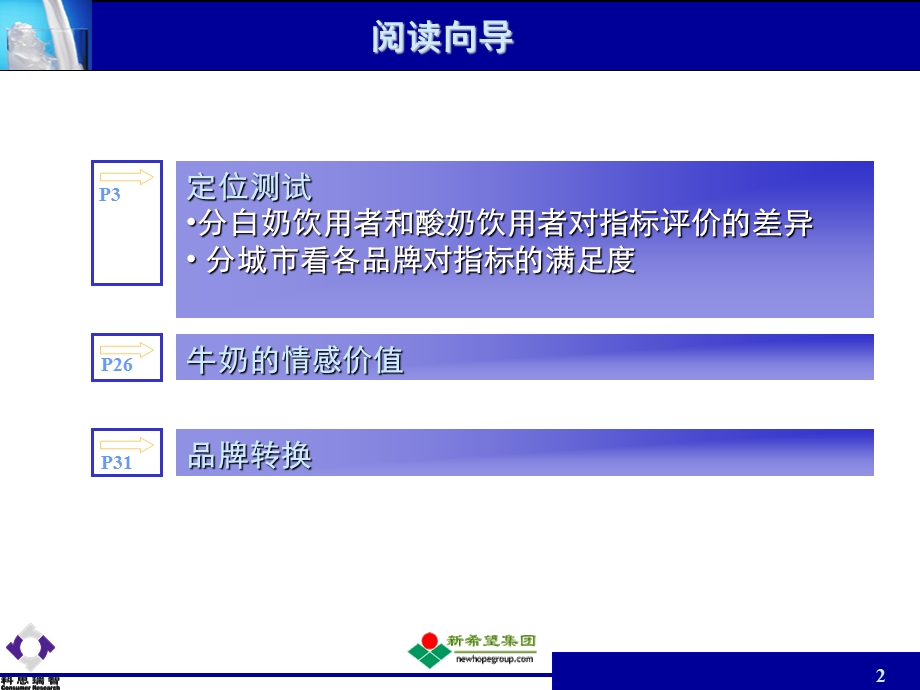 科思瑞智新希望品牌名称与概念研究报告补充报告.ppt_第2页
