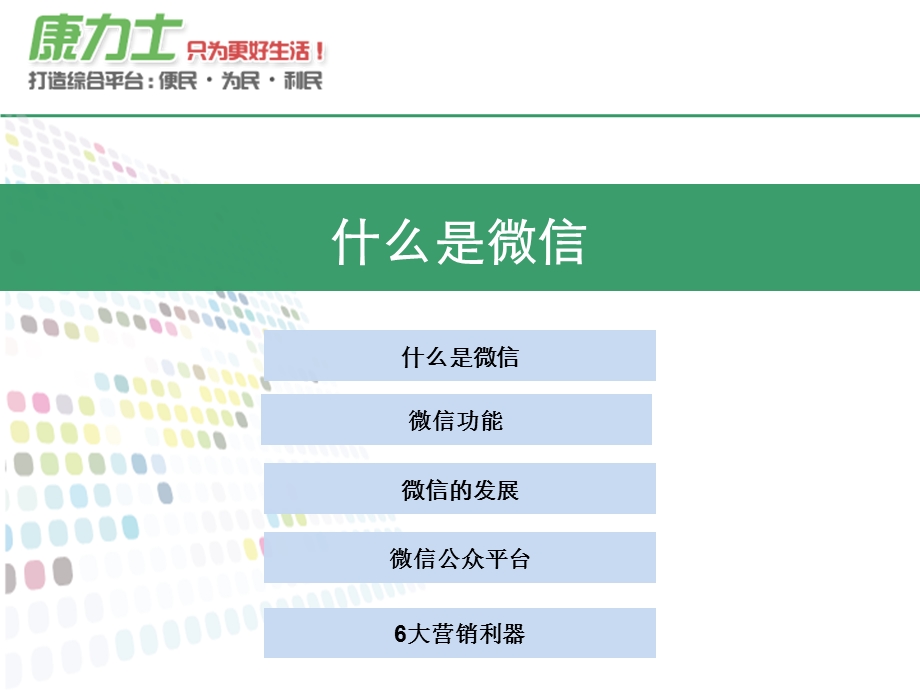 电子商务之微信营销.ppt_第2页