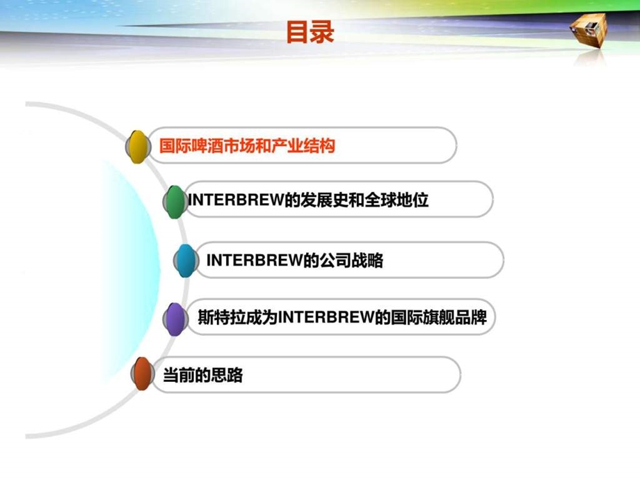 英博啤酒的全球品牌战略.ppt.ppt_第2页