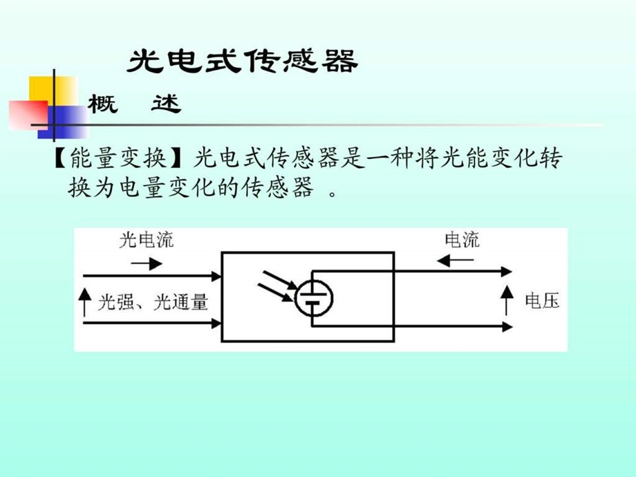 传感器原理及应用基本概念图文.ppt.ppt_第2页