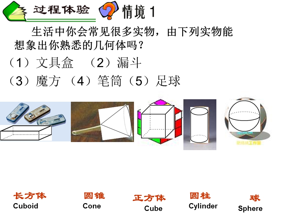 立体图形与平面图形（1）.ppt_第3页