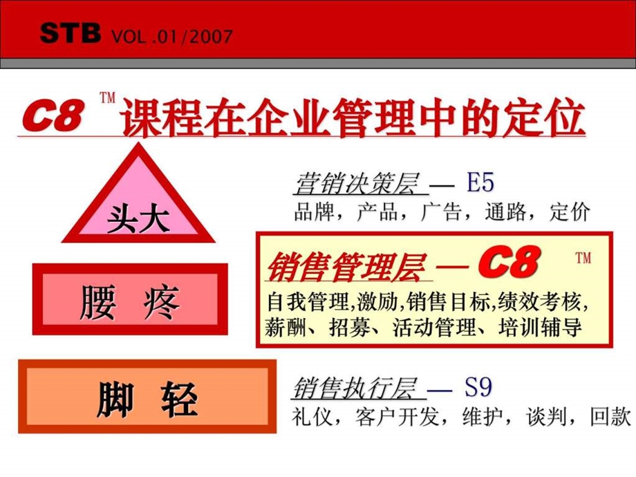 名企内训销售团队管理及团队打造PPT881537075578.ppt_第3页