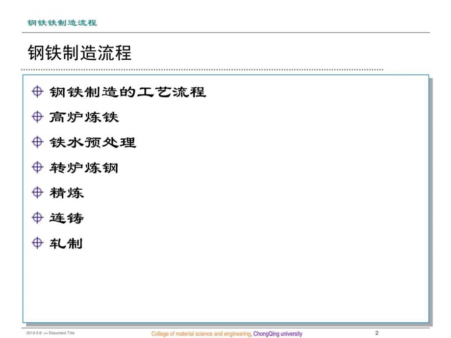 钢铁制造流程介绍.ppt.ppt_第2页