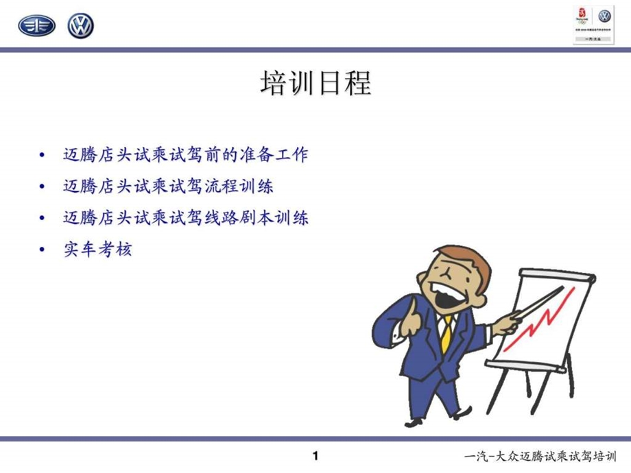 一汽大众迈腾试乘试驾教学PPT.ppt.ppt_第2页