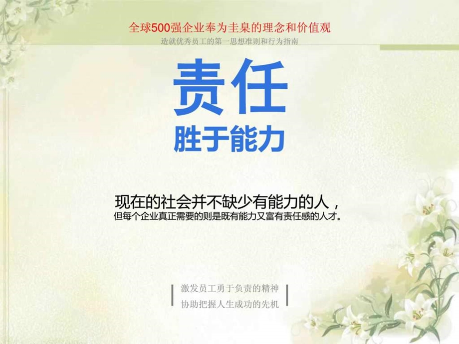 责任胜于能力1597959056.ppt_第1页