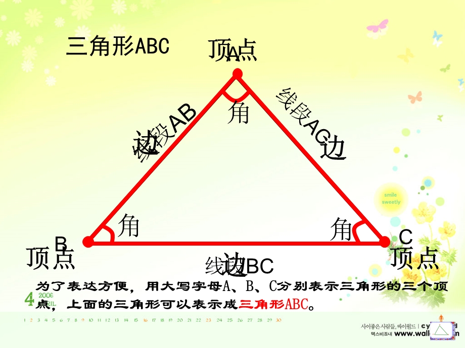 三角形特性 (2).ppt_第3页