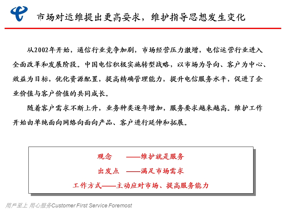 推进运维从成本中心向利润中心的转变.ppt_第3页