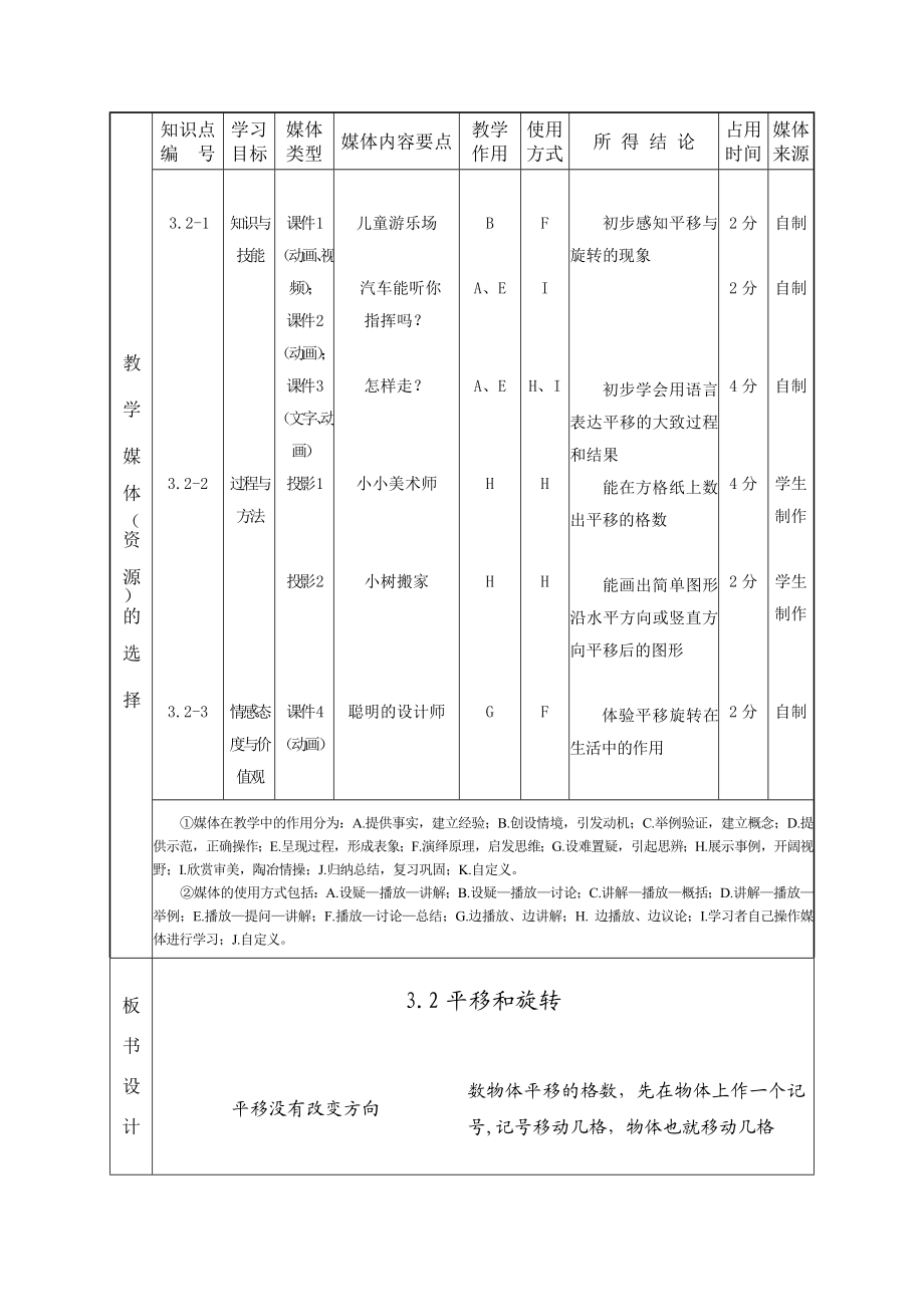 平移和旋转 (2).doc_第2页