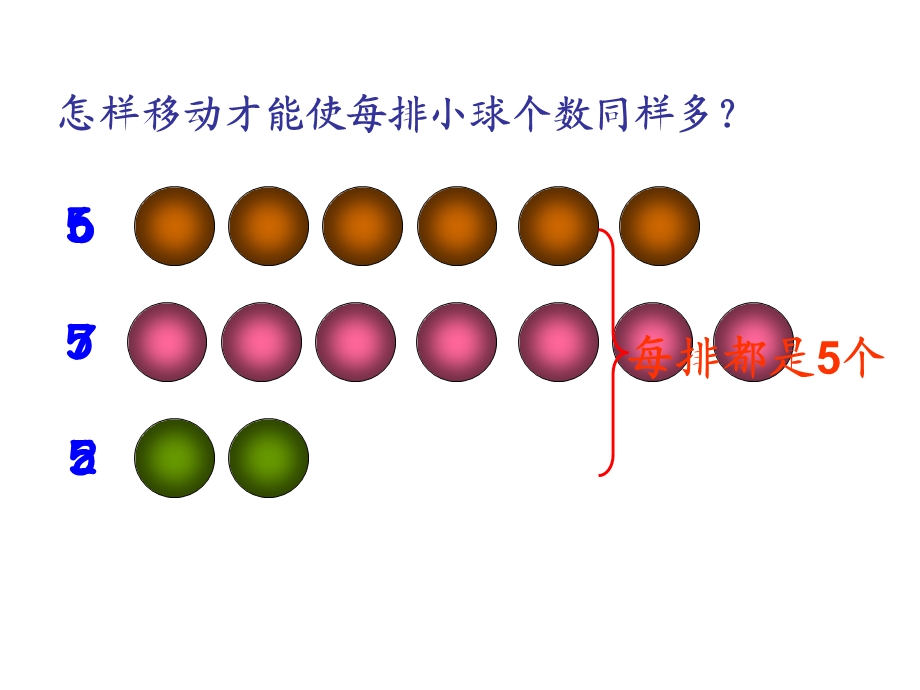 北师大版数学三年级下册《比一比》PPT课件之一.ppt_第2页