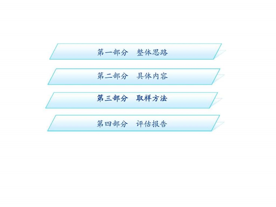 某电信企业广告促销评估体系构架.ppt_第2页