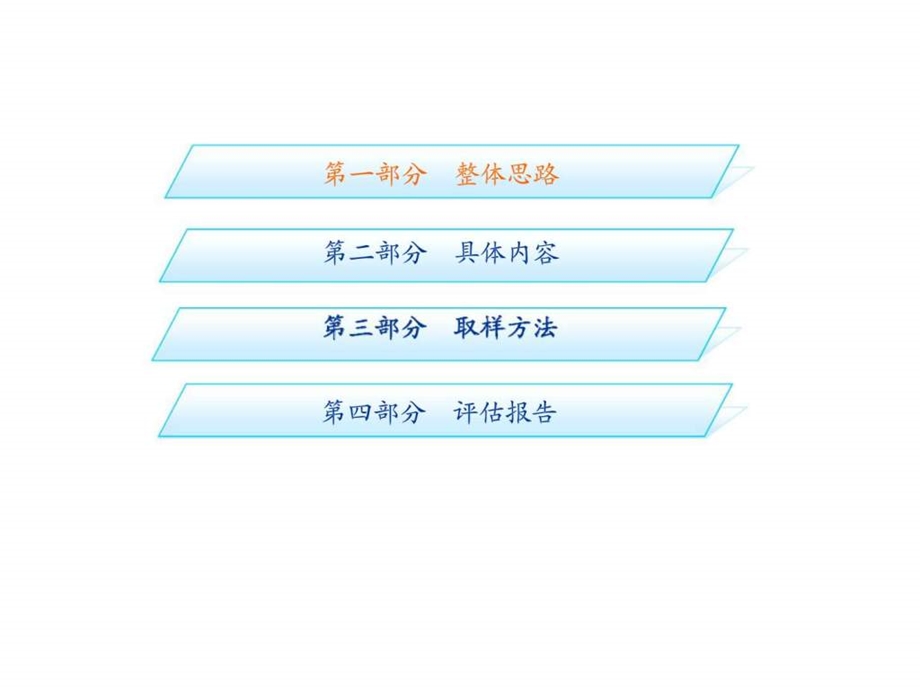 某电信企业广告促销评估体系构架.ppt_第3页