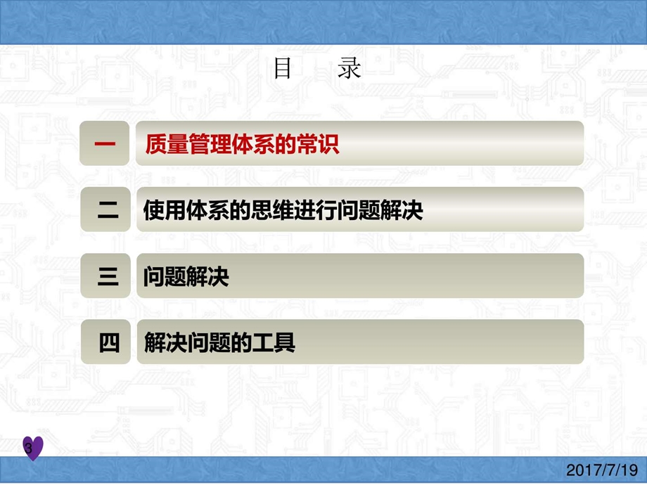问题解决基本知识分享图文.ppt.ppt_第3页