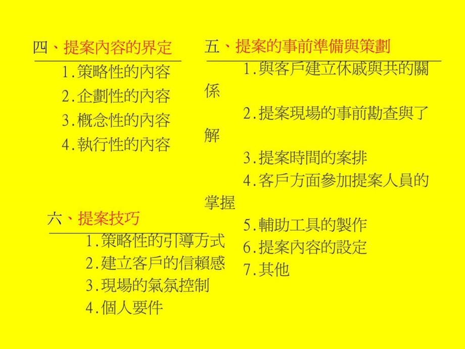 PPT模板之广告设计提案经验.ppt20.ppt_第3页