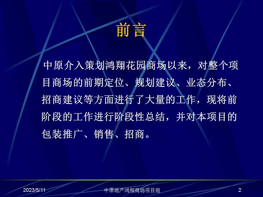 营销推广报告.ppt_第2页