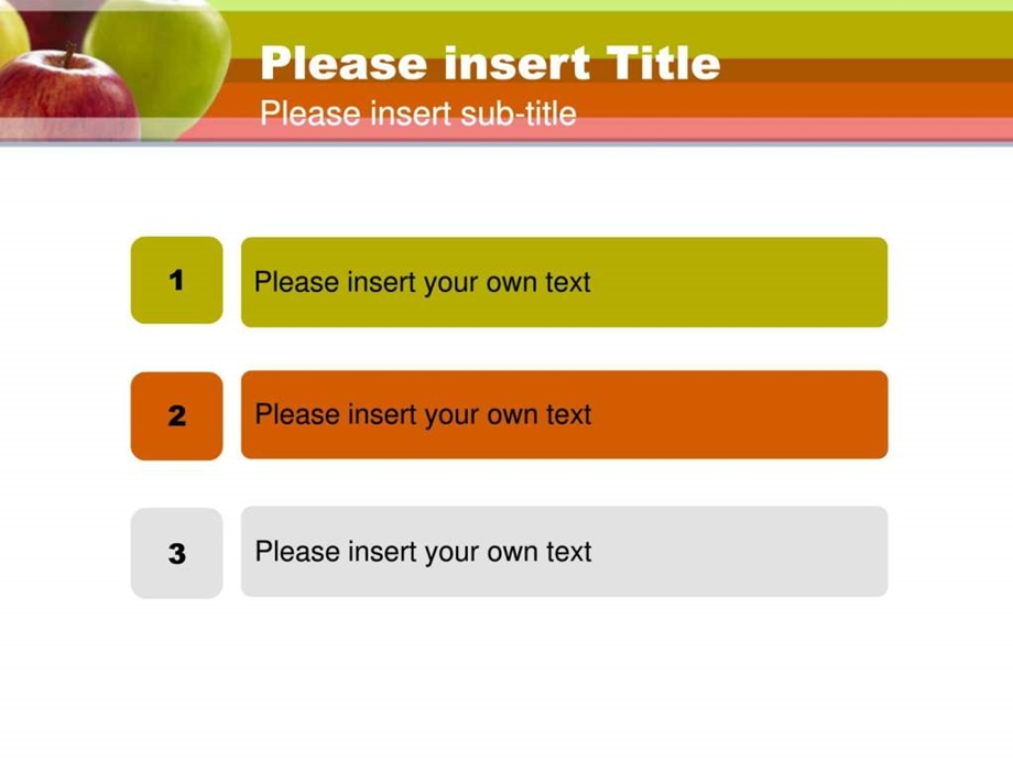 青红苹果背景PPT模板1664673010.ppt.ppt_第2页
