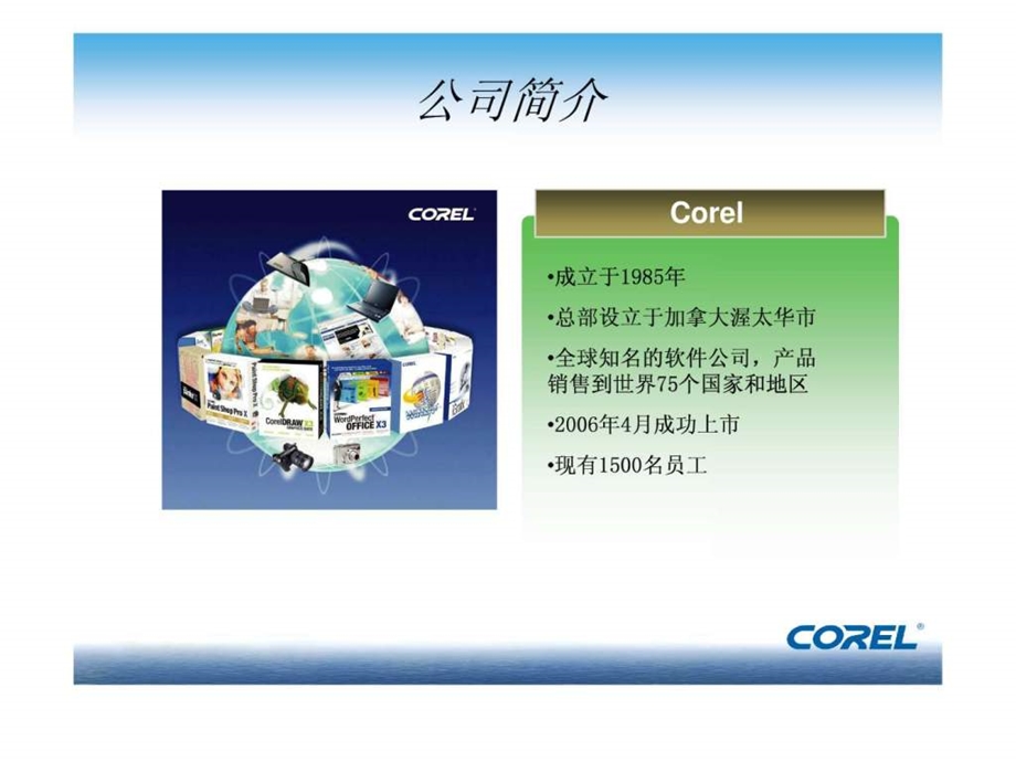 CorelDESIGNER演示.ppt_第3页