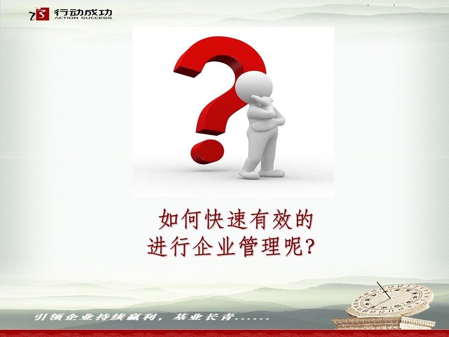 团队管理六个一最新.ppt_第2页