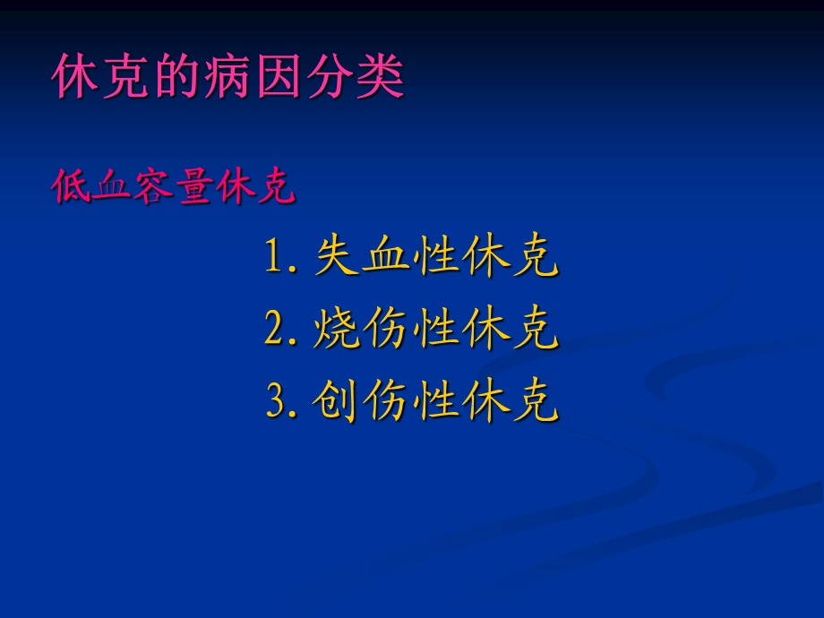 休克韩天原稿文档资料.ppt_第3页