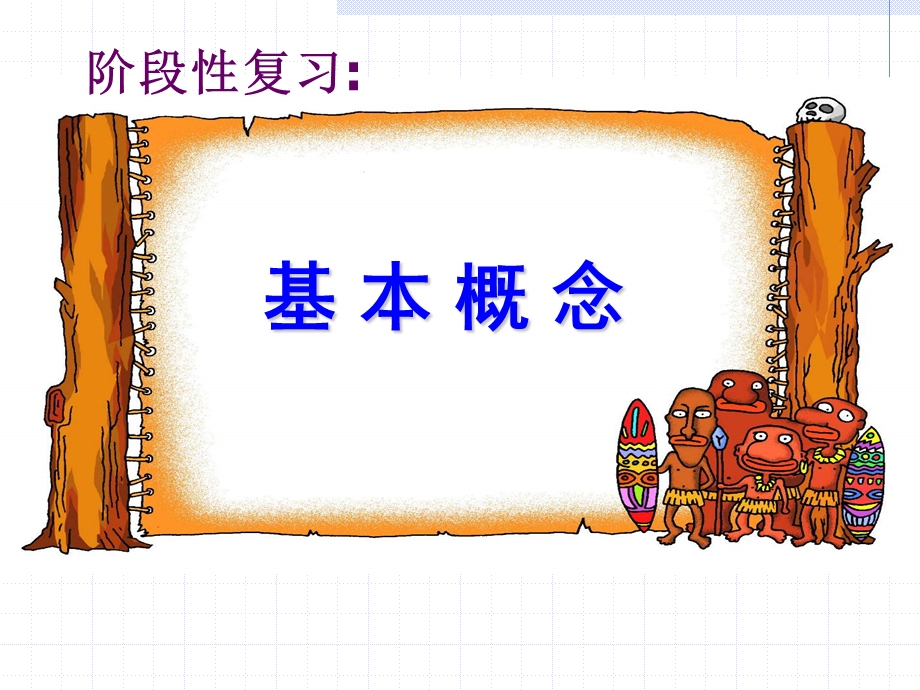 化学九上基本概念复习.ppt_第1页