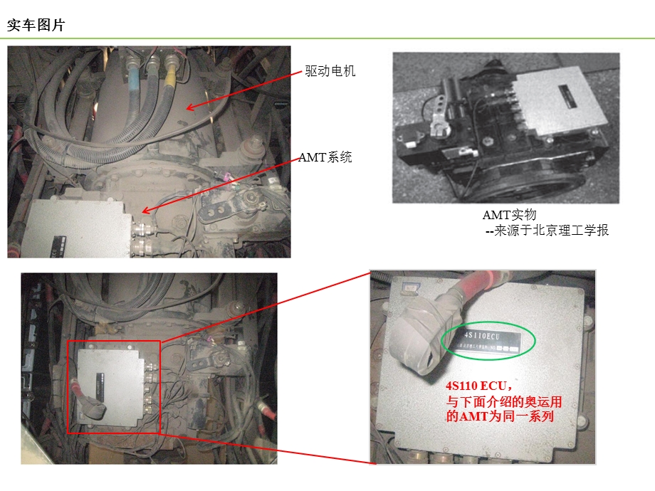 电动客车AMT系统的研究与实现.ppt_第2页