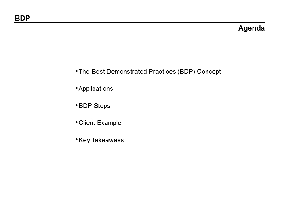 战略分析工具分析方法BDP英文版.ppt_第2页