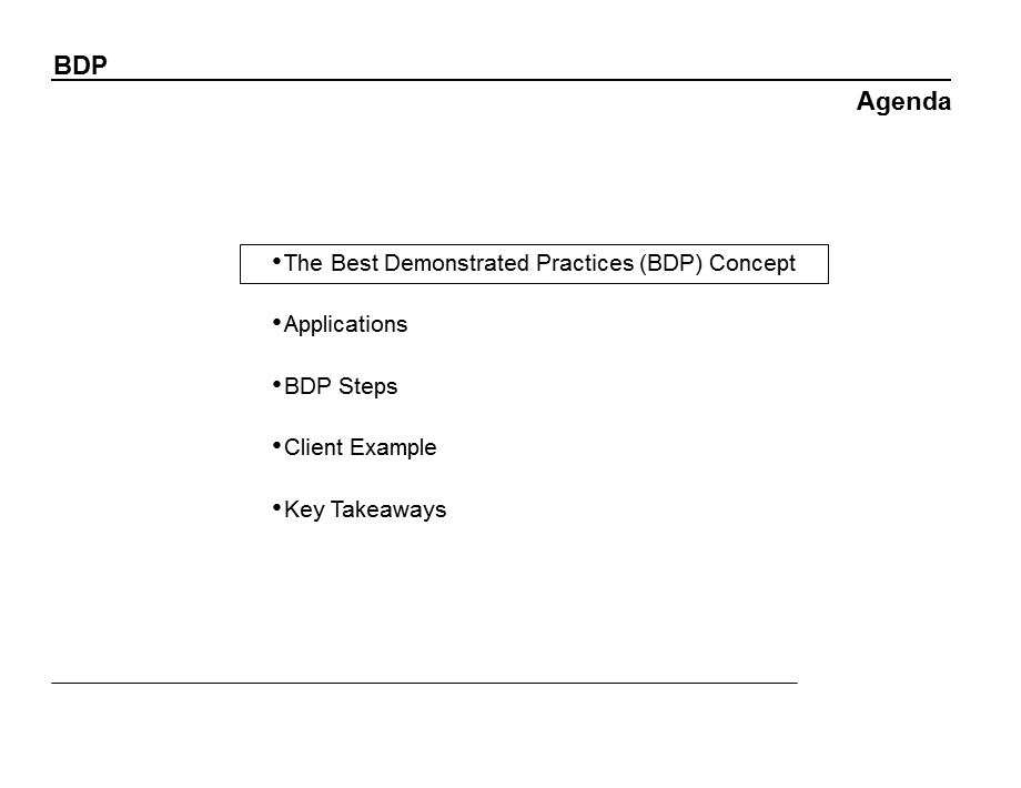 战略分析工具分析方法BDP英文版.ppt_第3页