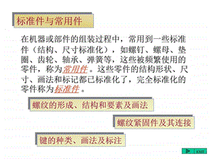 标准件与常用件图文.ppt.ppt